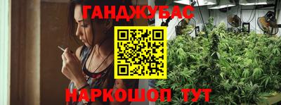 прущие крисы Ирбит